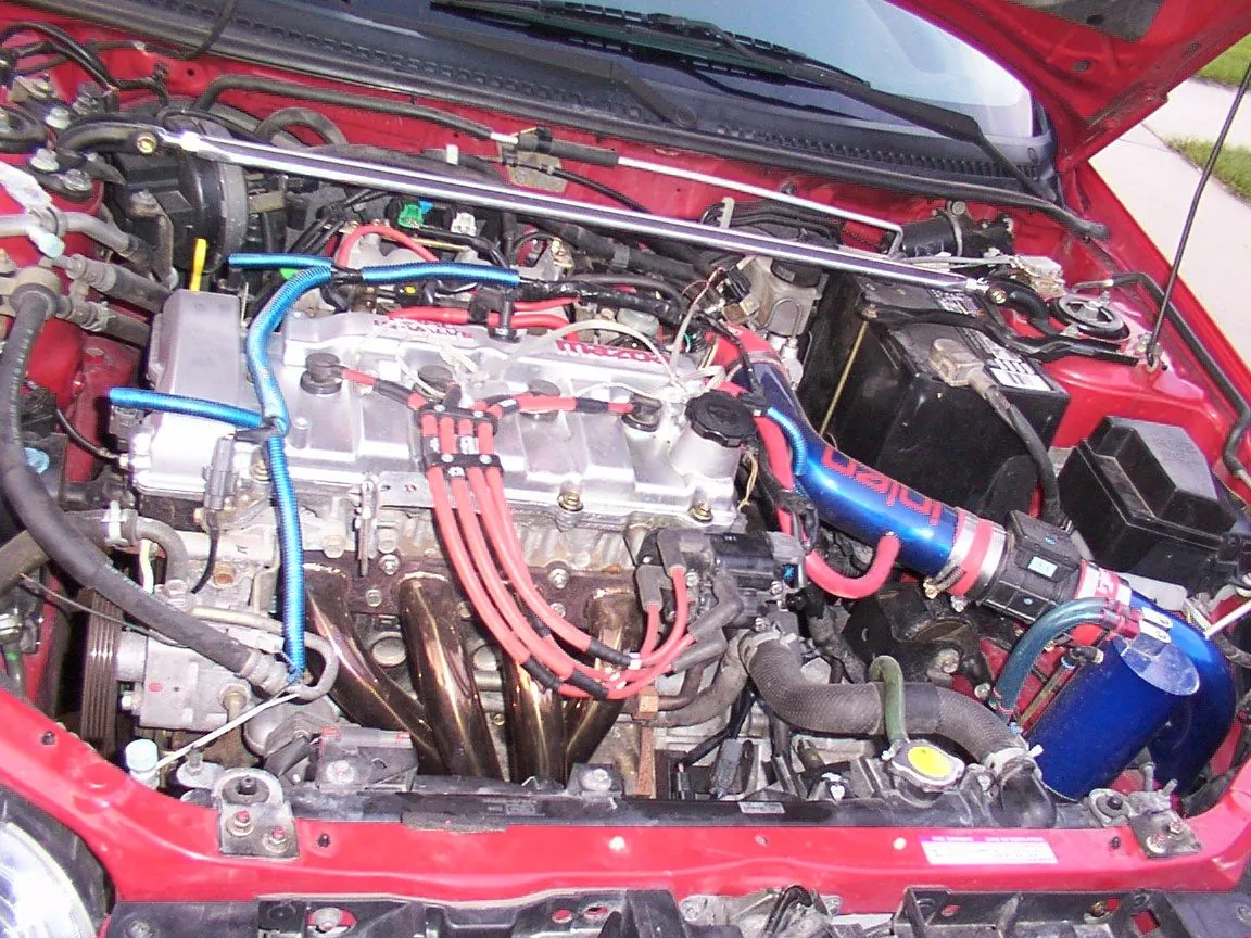 engine bay.JPG