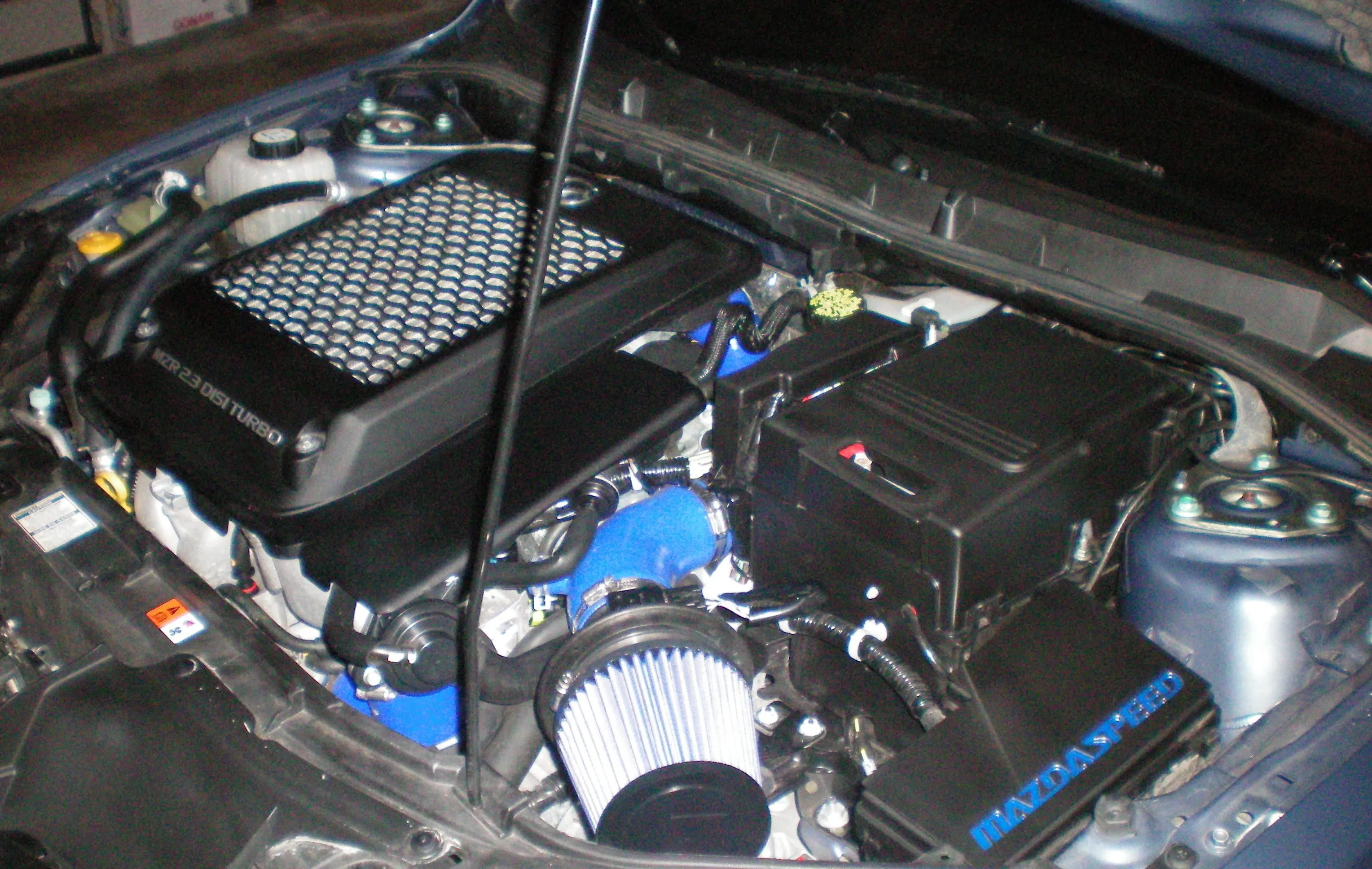 Engine Bay.jpg