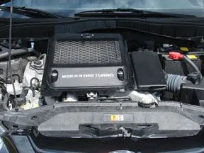 engine bay.jpg