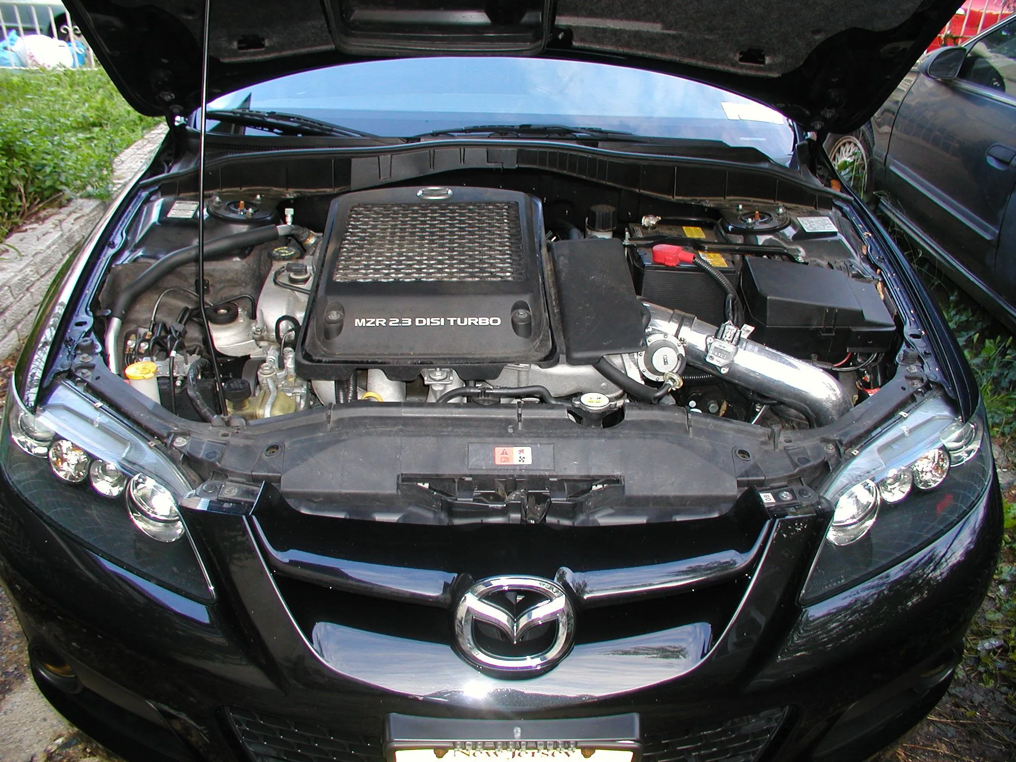 Engine Bay.JPG