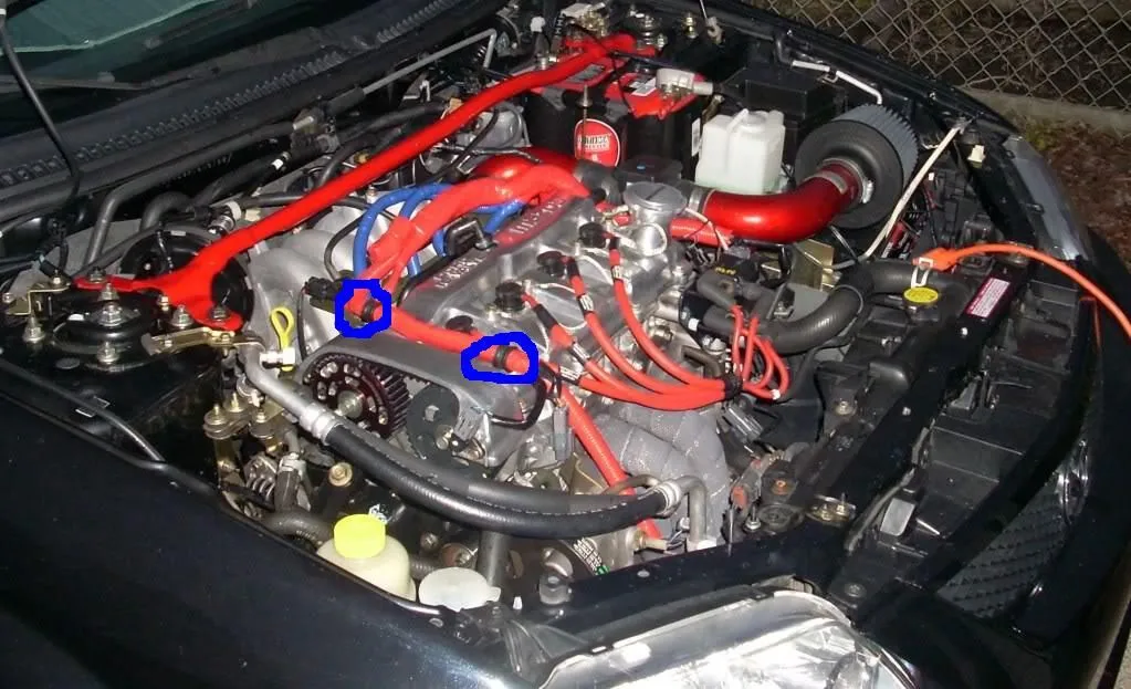 Engine Bay.jpg