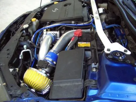 Engine Bay TK (1).JPG