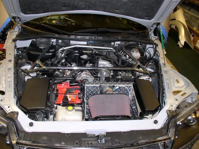 engine bay.webp