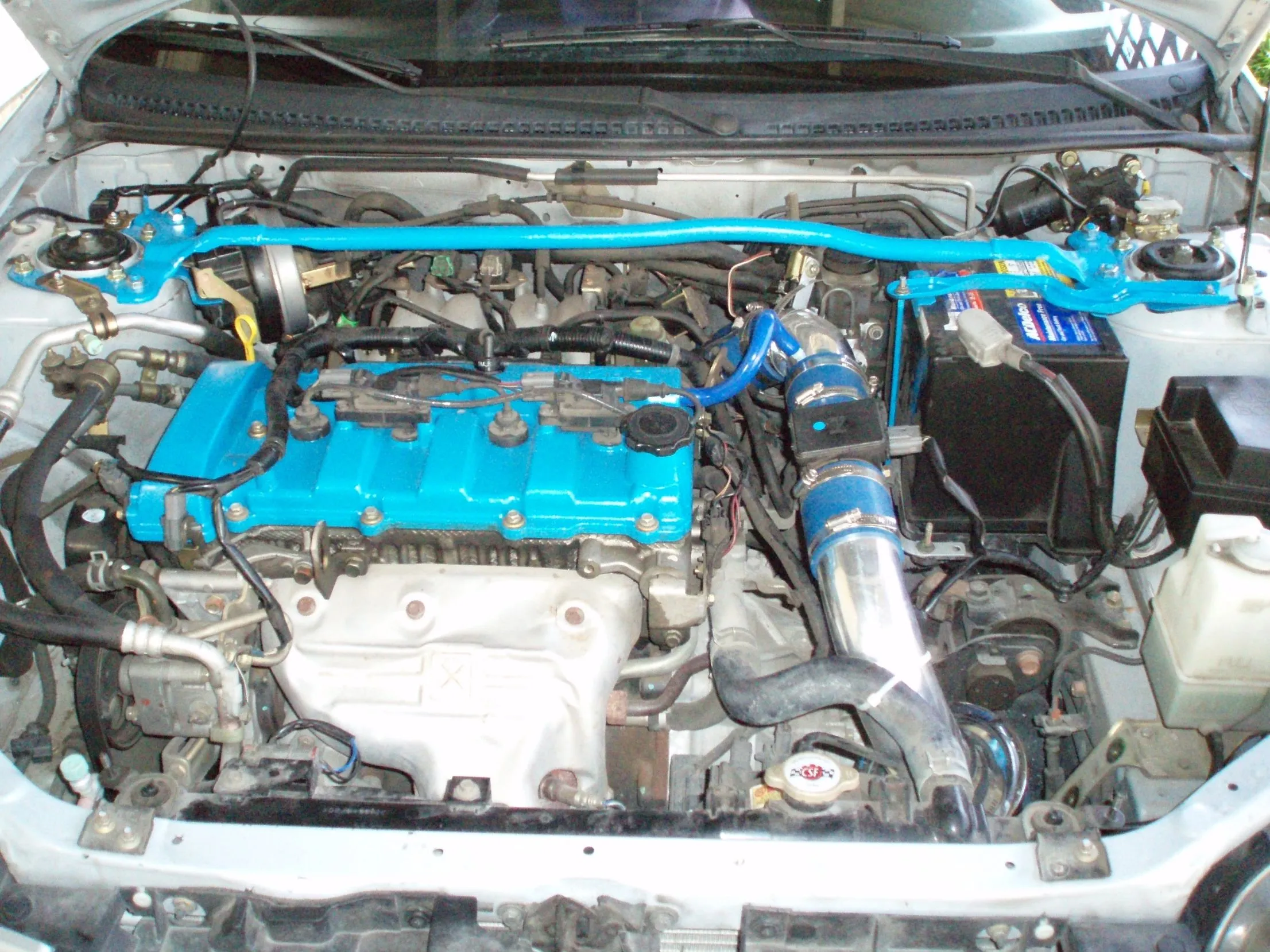 Engine Bay.webp