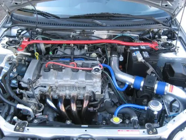 Engine bay.webp