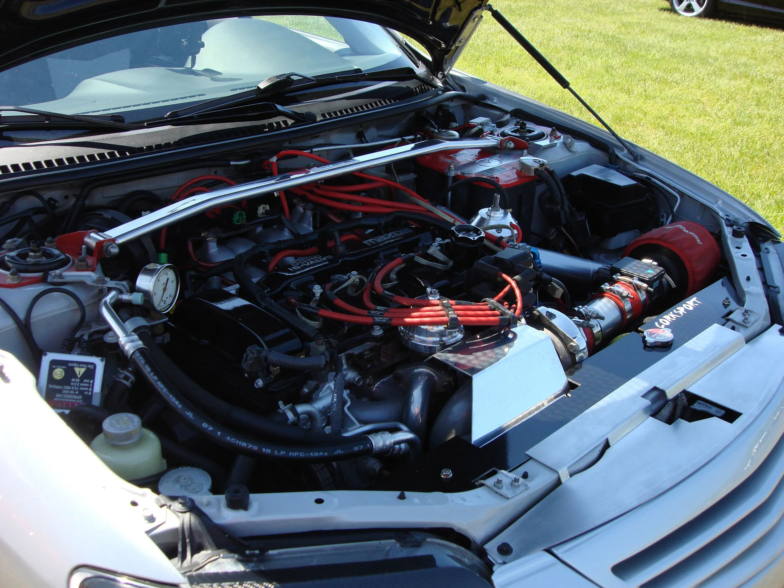 engine bay.webp