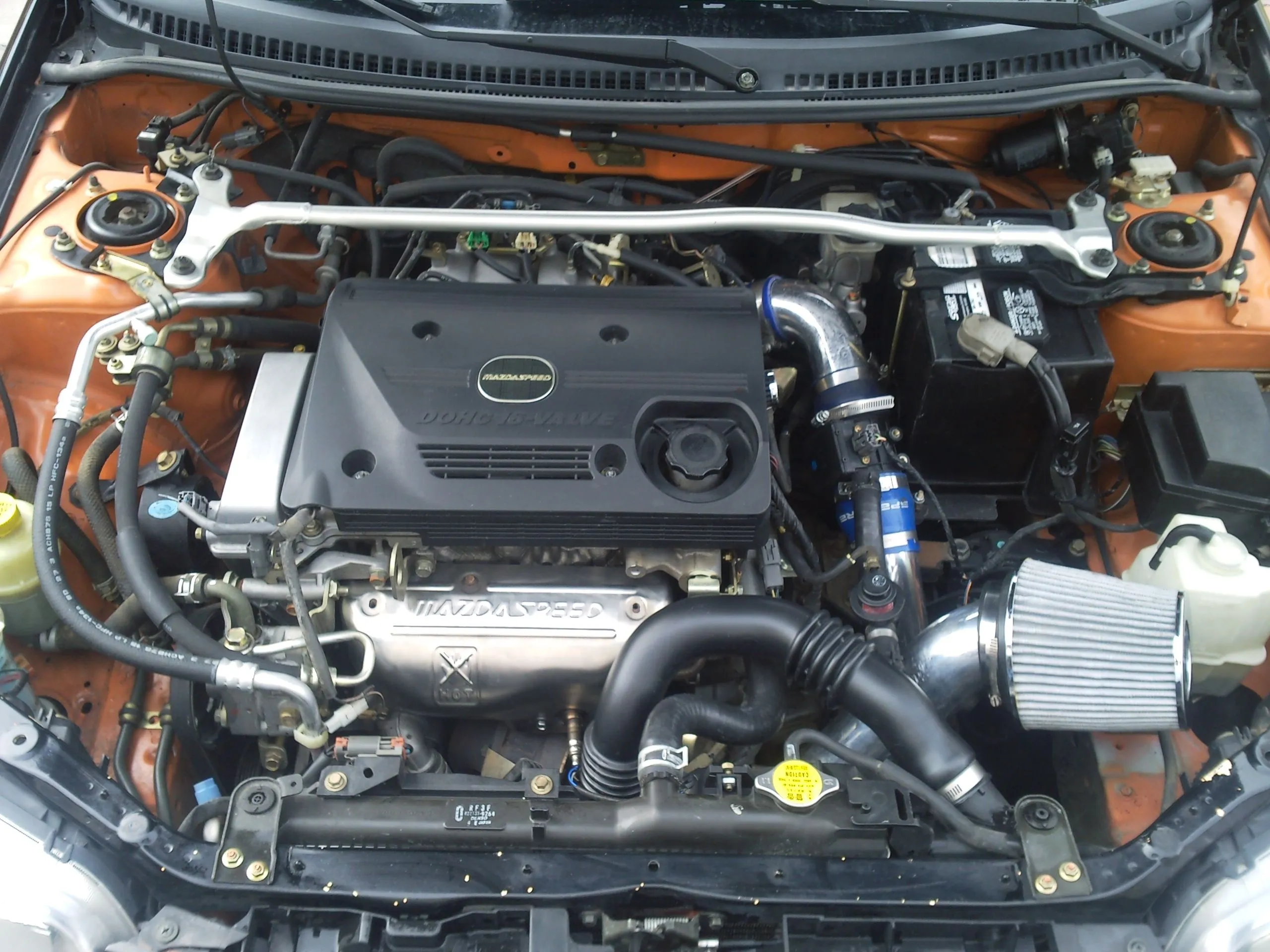 engine bay.webp