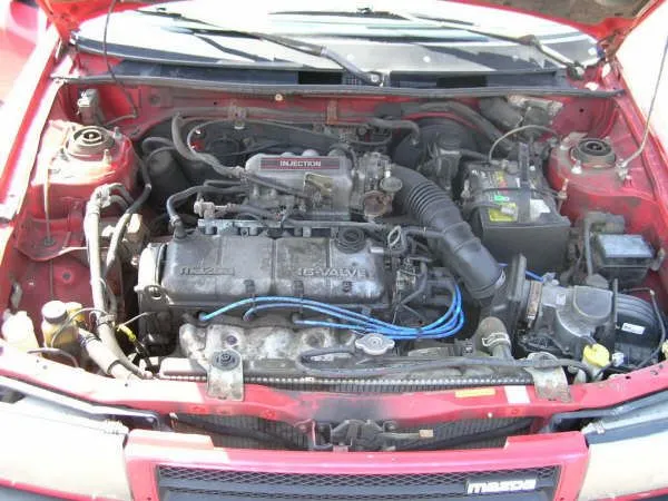 Engine Bay7.jpg