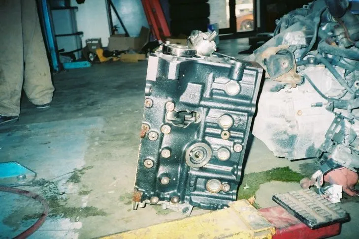 engine block2.JPG