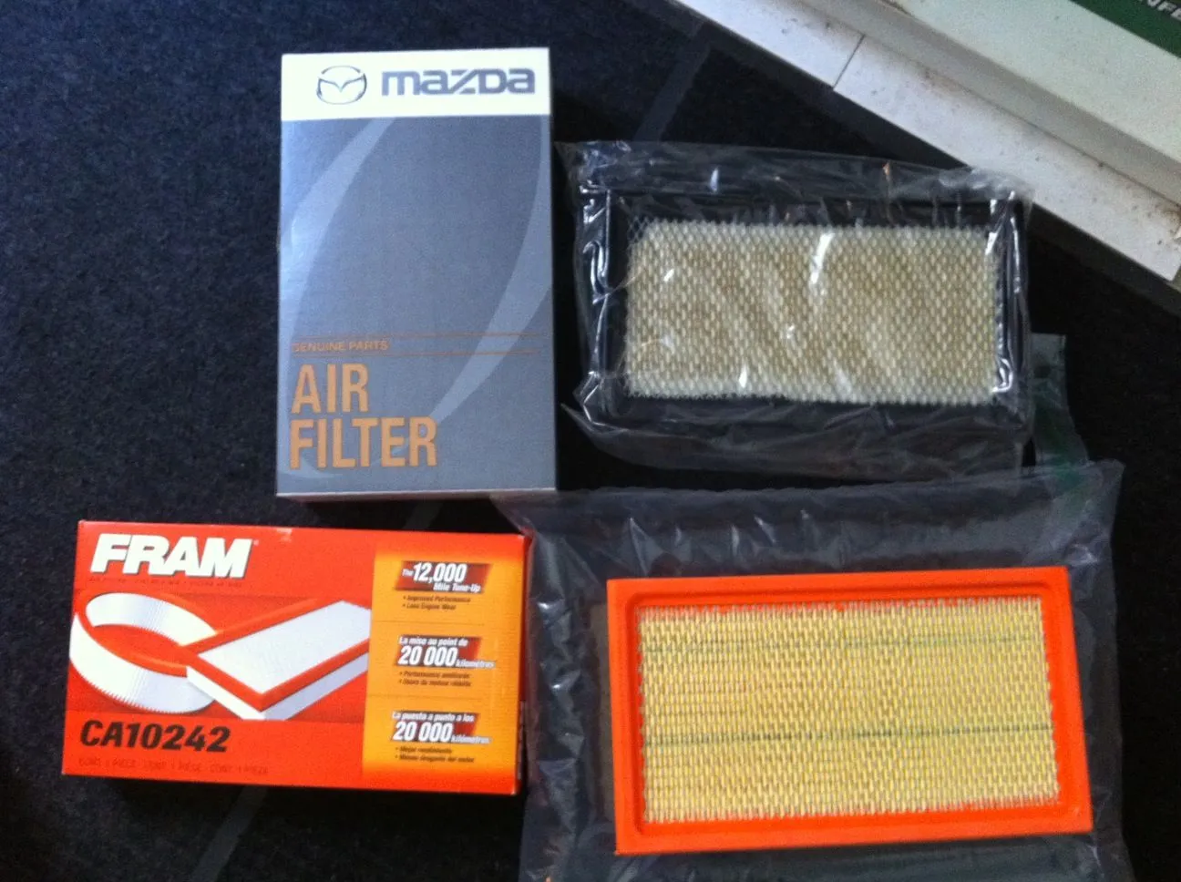 engine filter.JPG