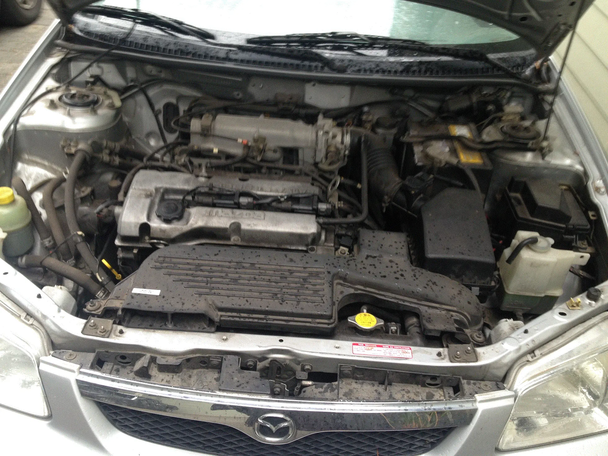 Engine.gif