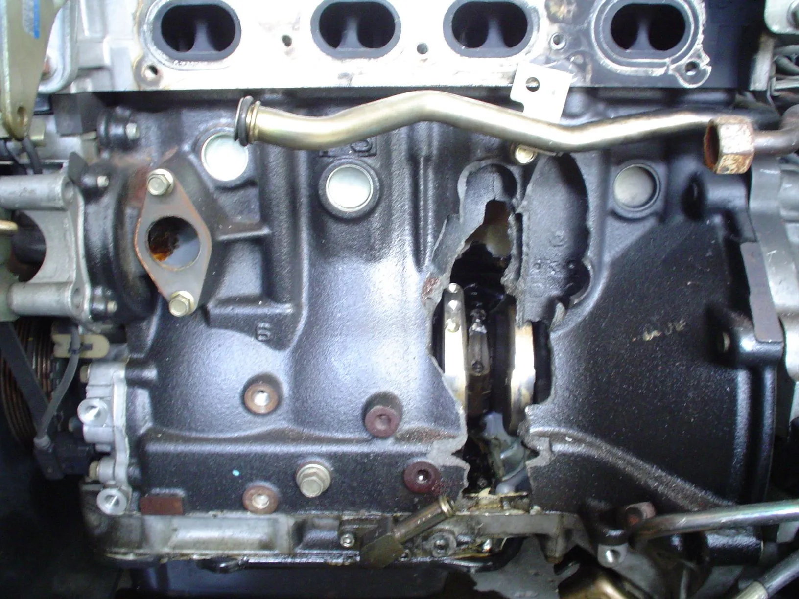 Engine Hole 002.webp