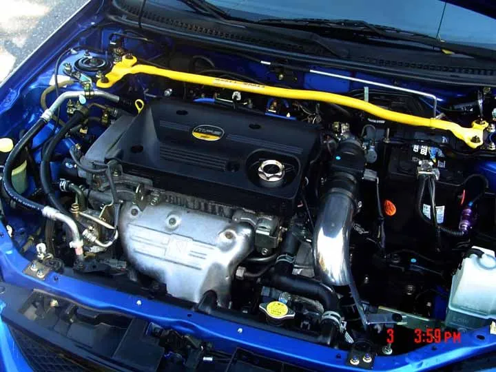 engine.jpg