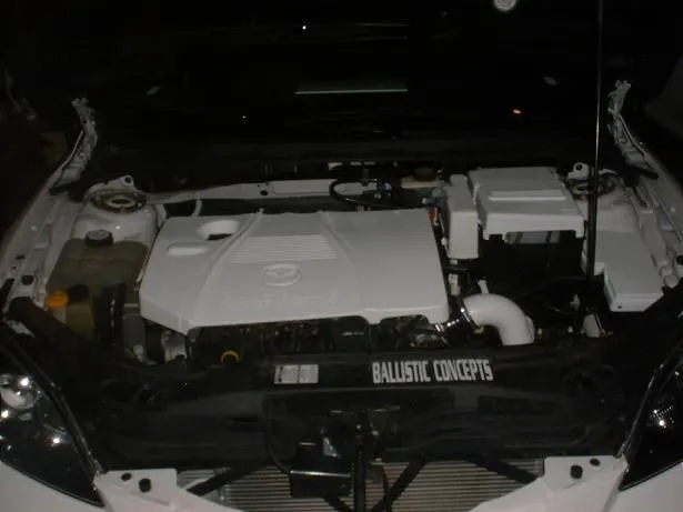 engine.JPG