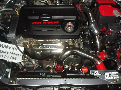 Engine.jpg
