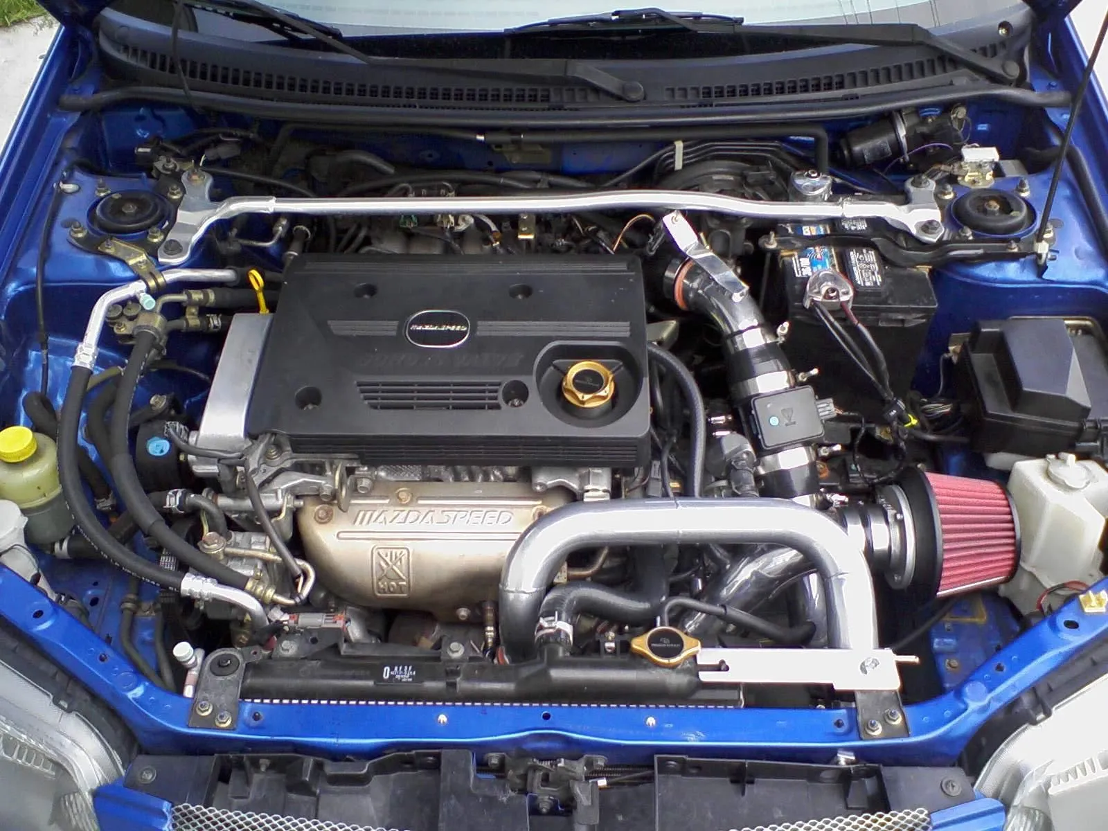 Engine.JPG