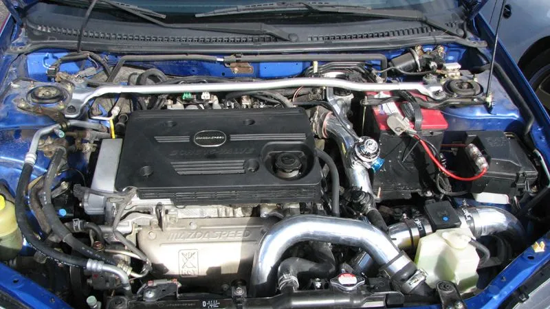 engine.jpg