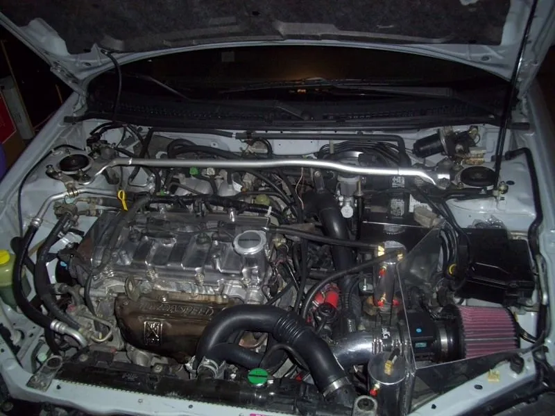 Engine.jpg