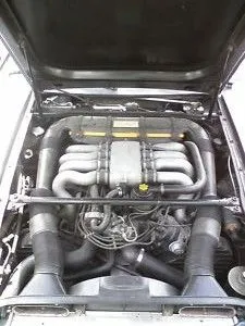 engine.JPG
