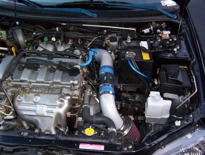 engine.jpg