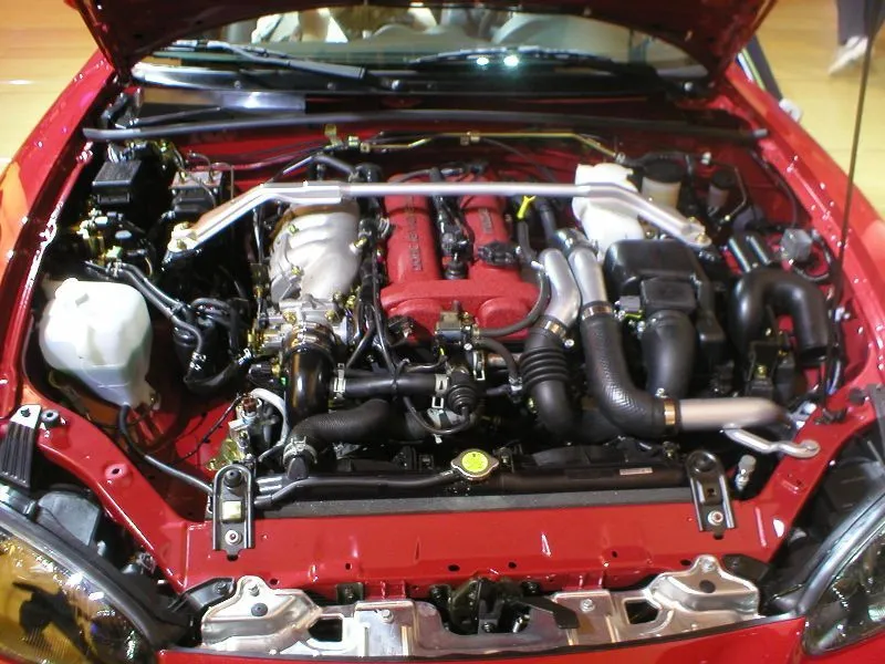 engine.jpg