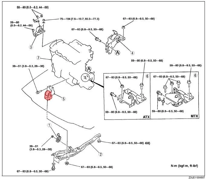 engine mounts.jpg