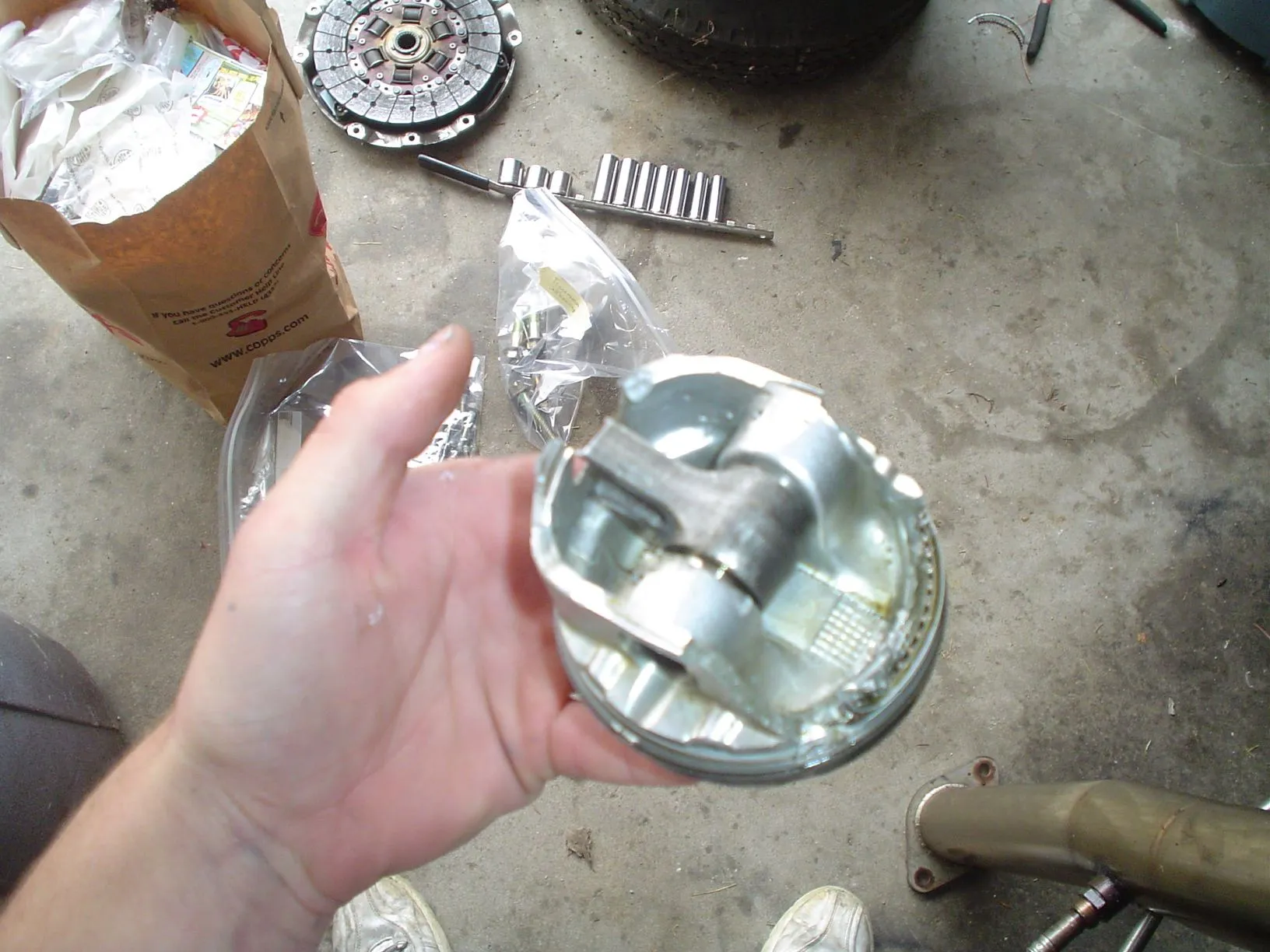 Engine piston 003.webp