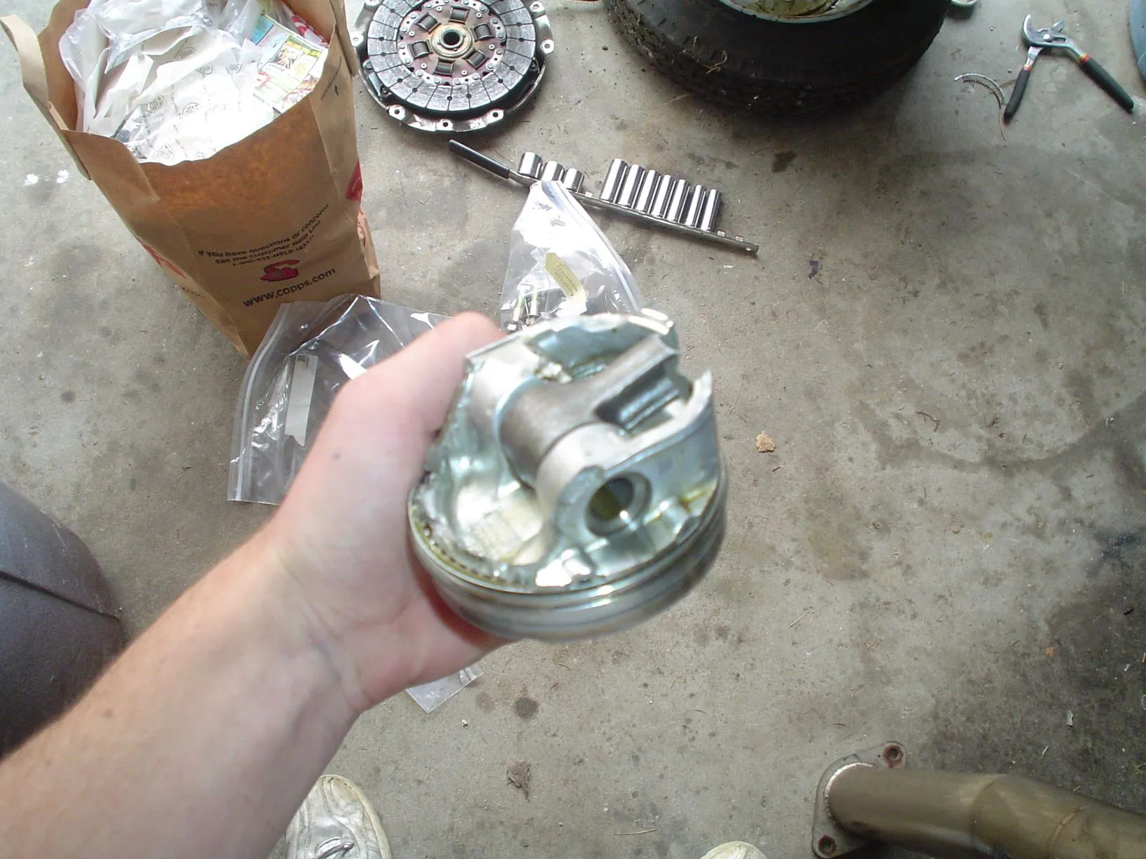 Engine piston 004.webp