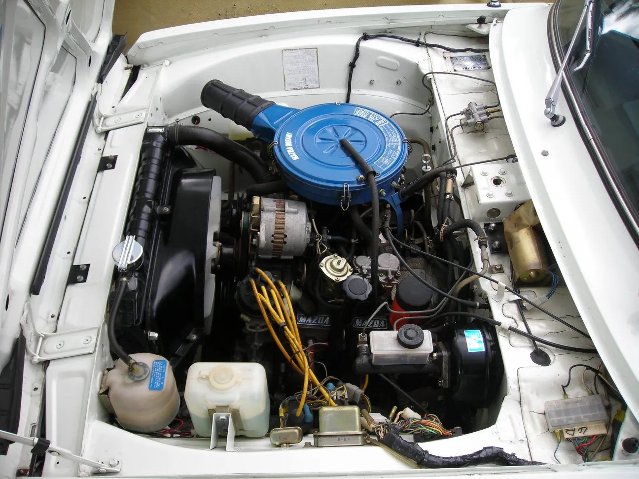 engine reduced.jpg