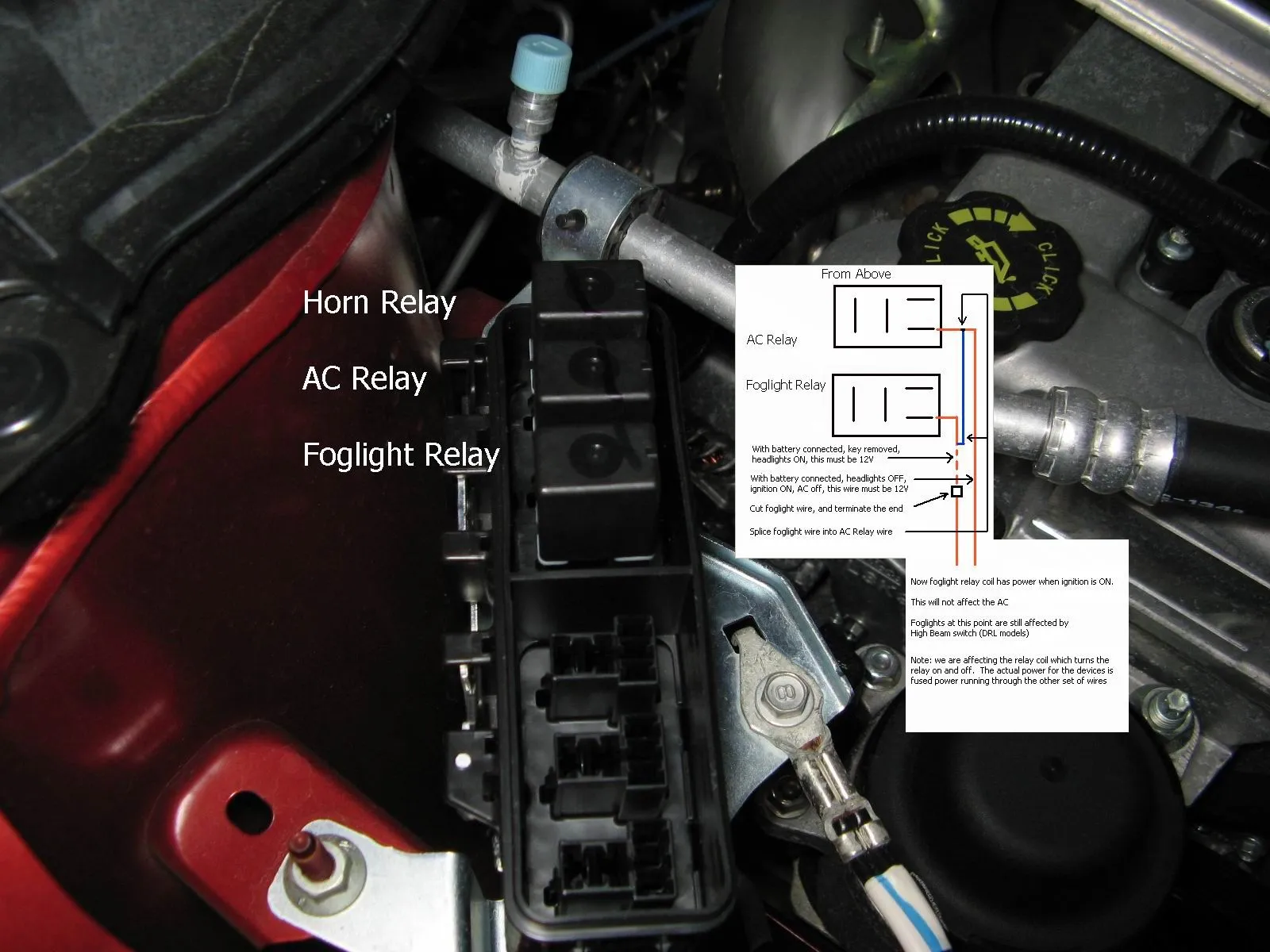 Engine Relays.jpg