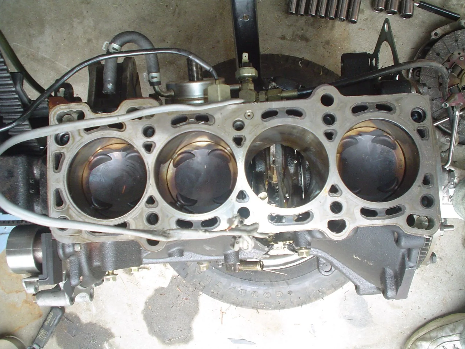 Engine Removed 010.webp