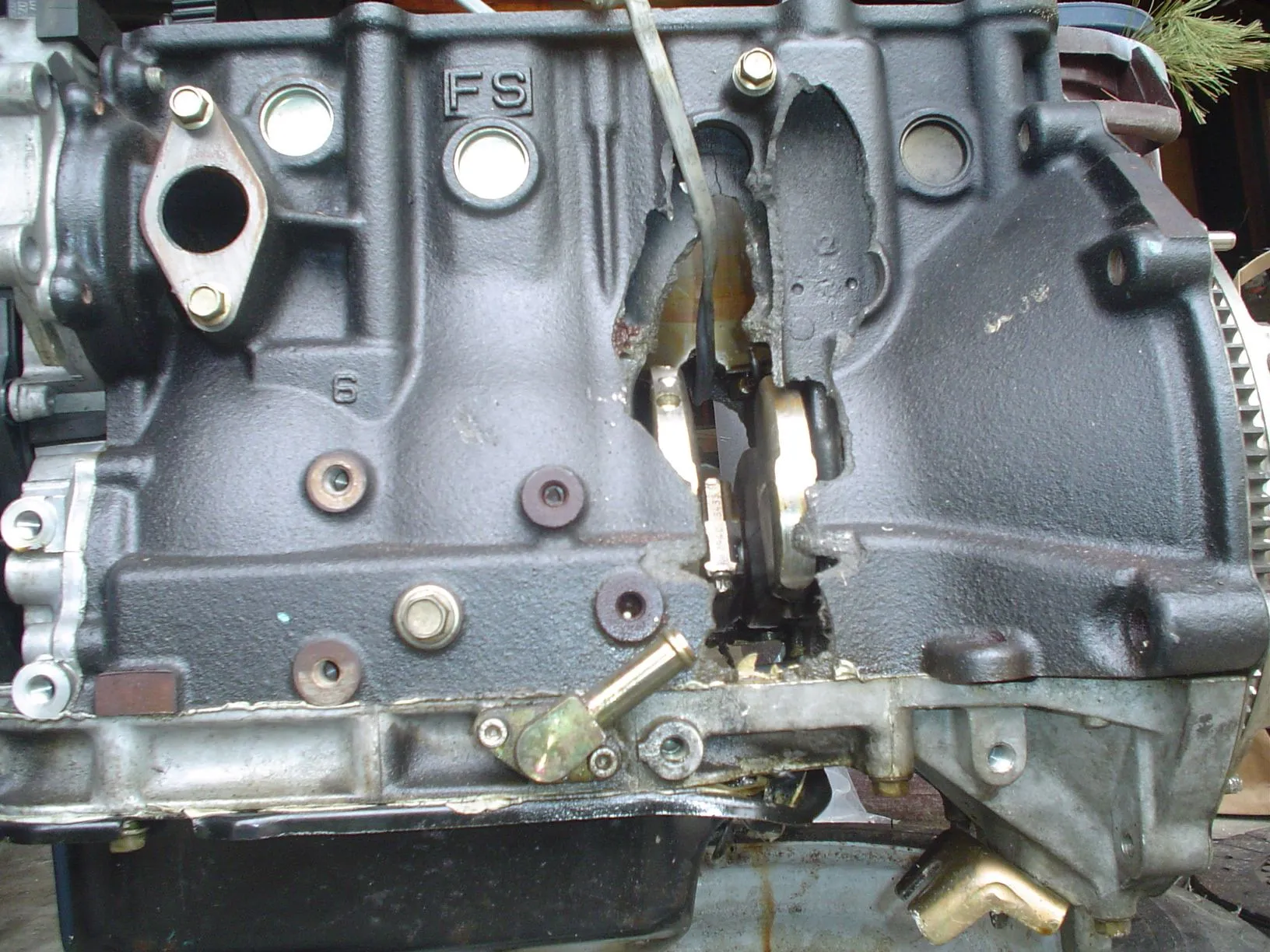 Engine Removed 071.webp