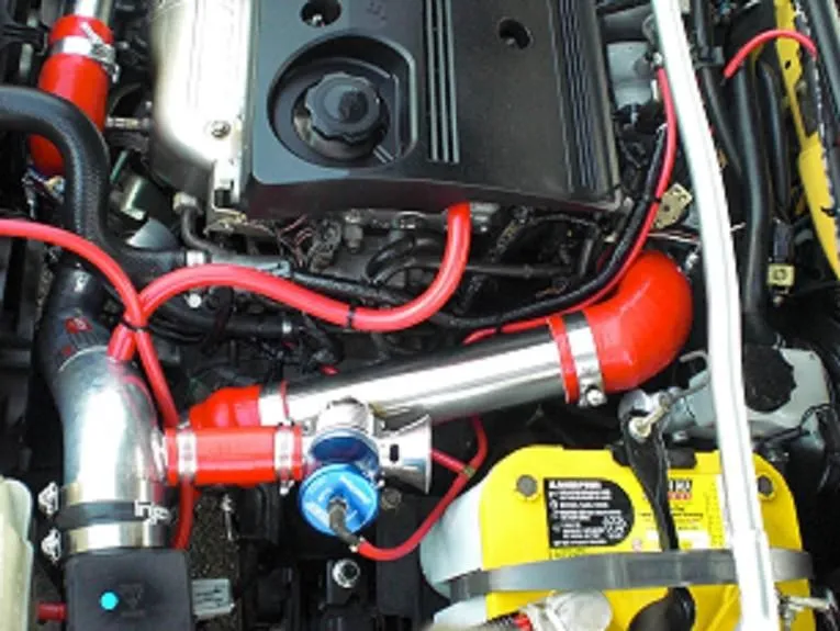 engine resize 2.jpg