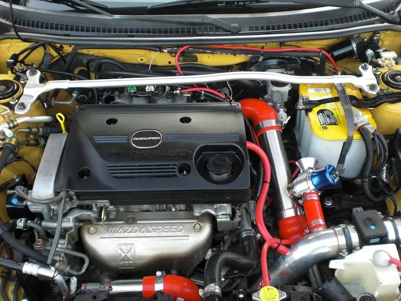 engine rezise 3.jpg