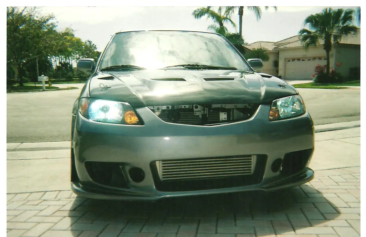 engine shot 003.webp