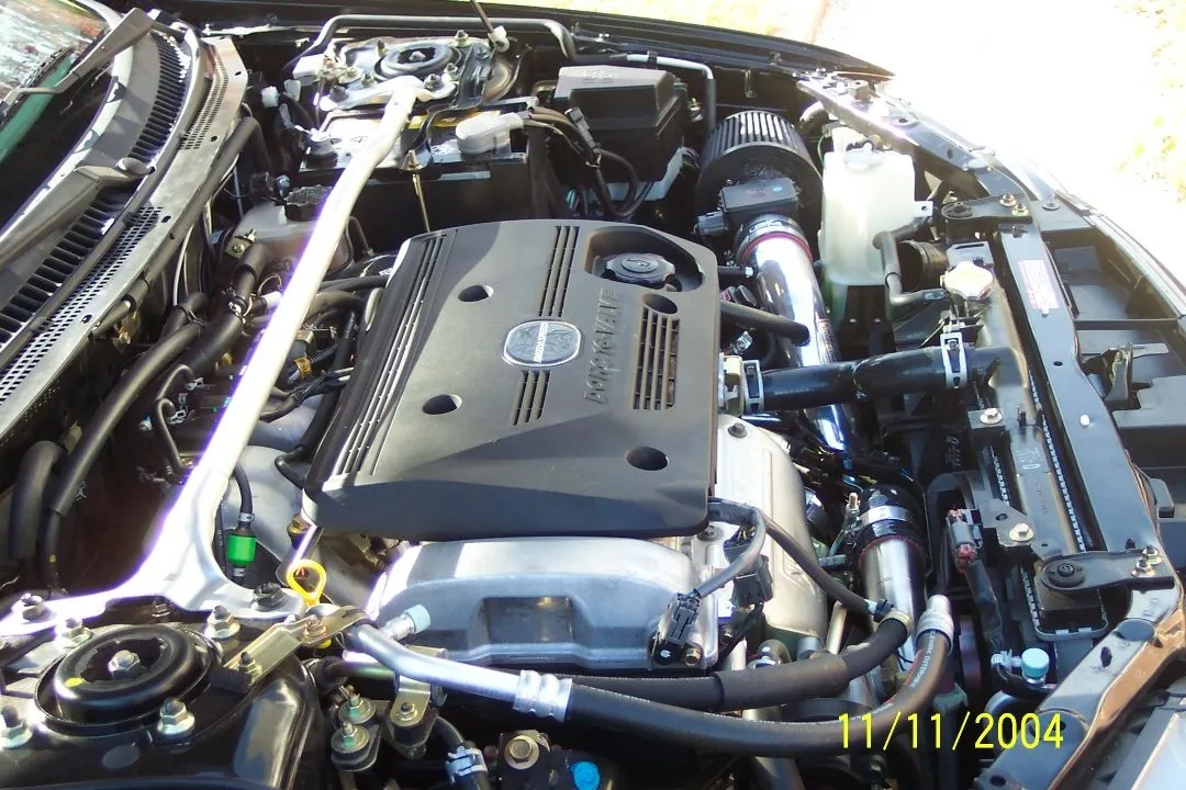 engine shot 1.jpg