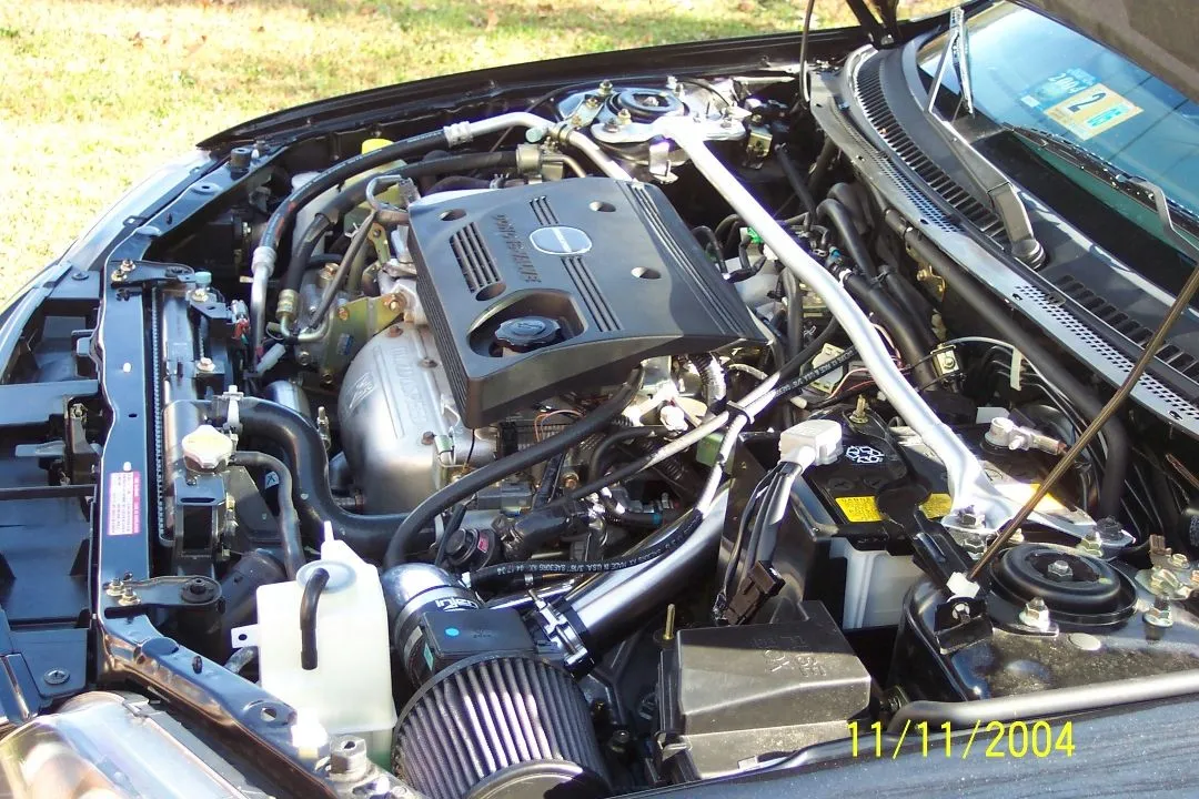 engine shot 3.jpg