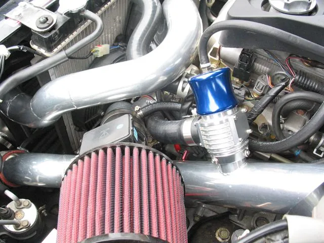engine03.jpg