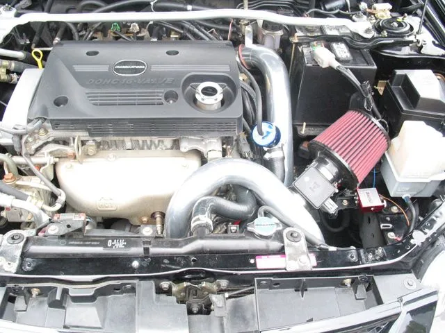 engine06.jpg