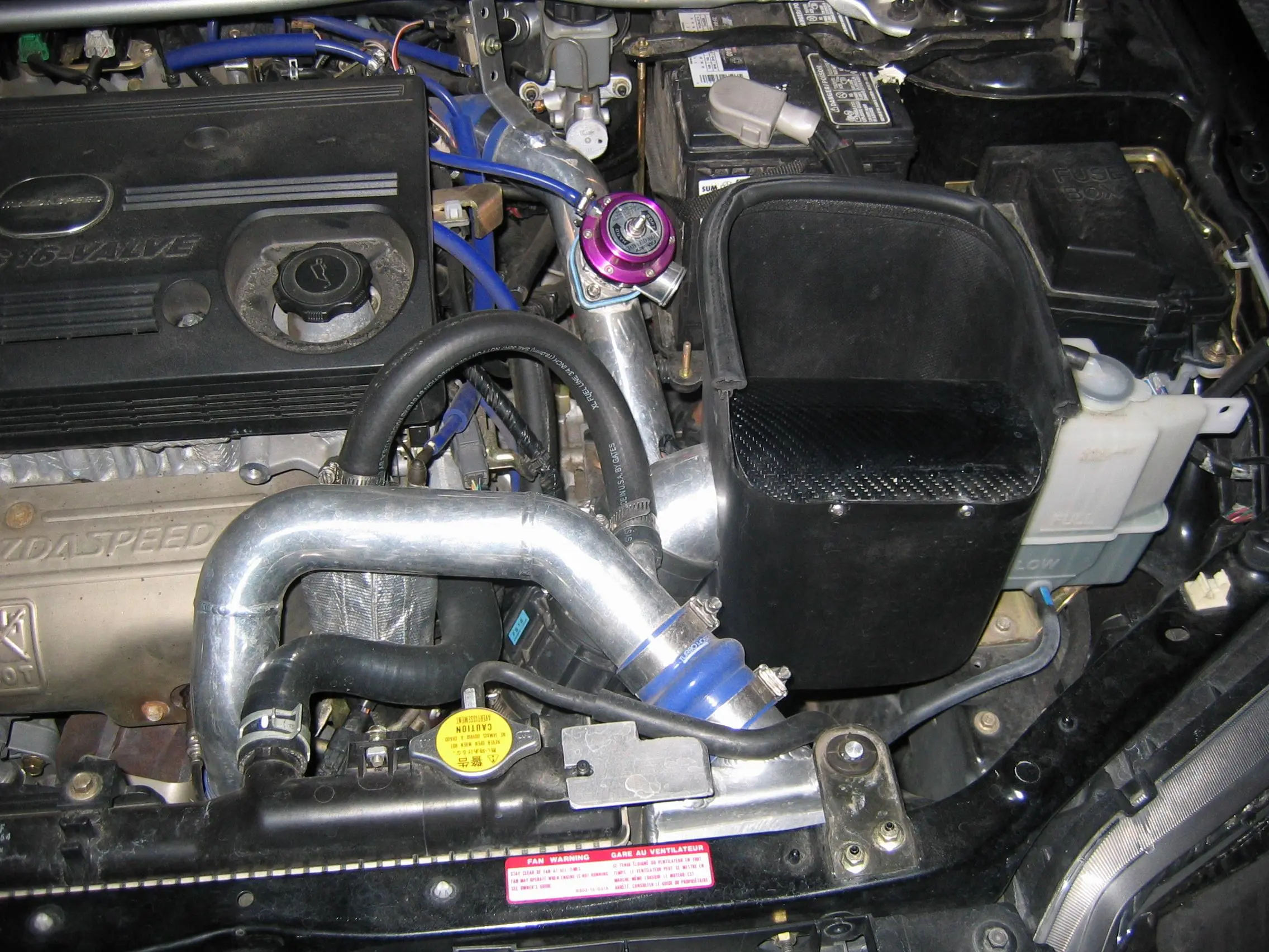 engine1.JPG