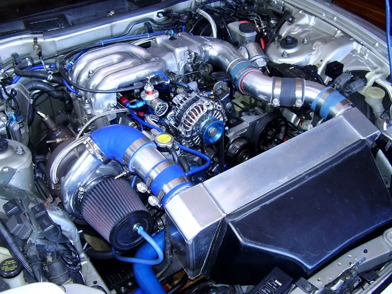 Engine1.jpg