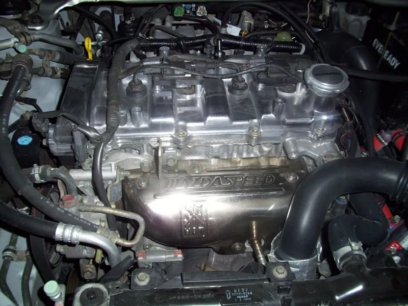 Engine1.jpg