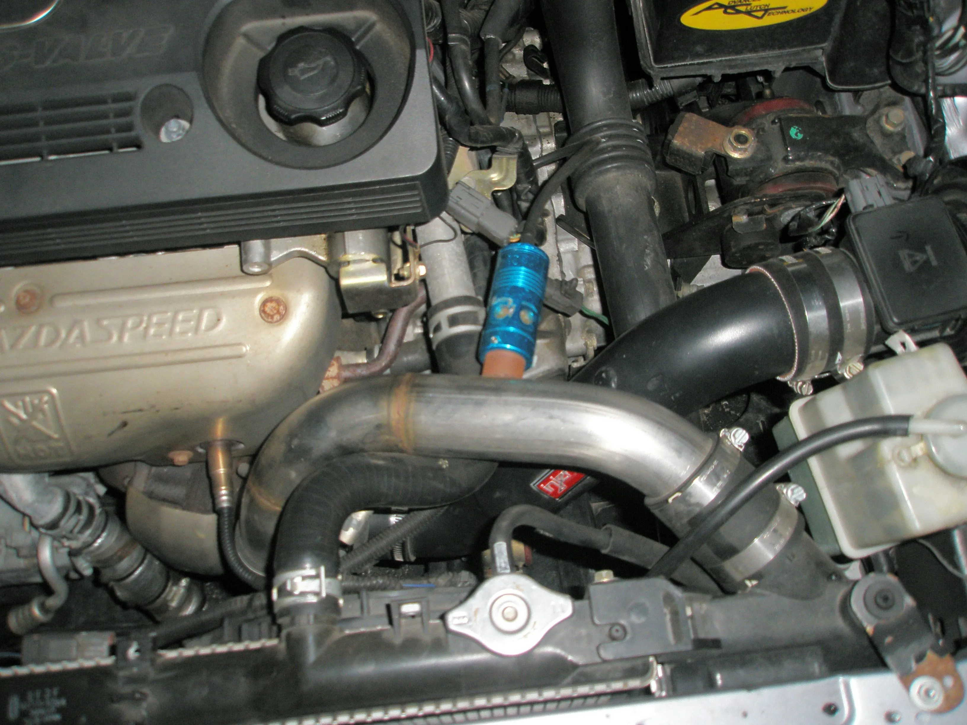 engine1.jpg