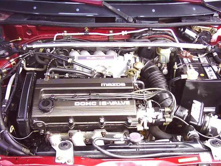 engine1.jpg