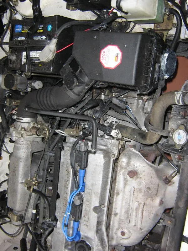 engine1_1.jpg