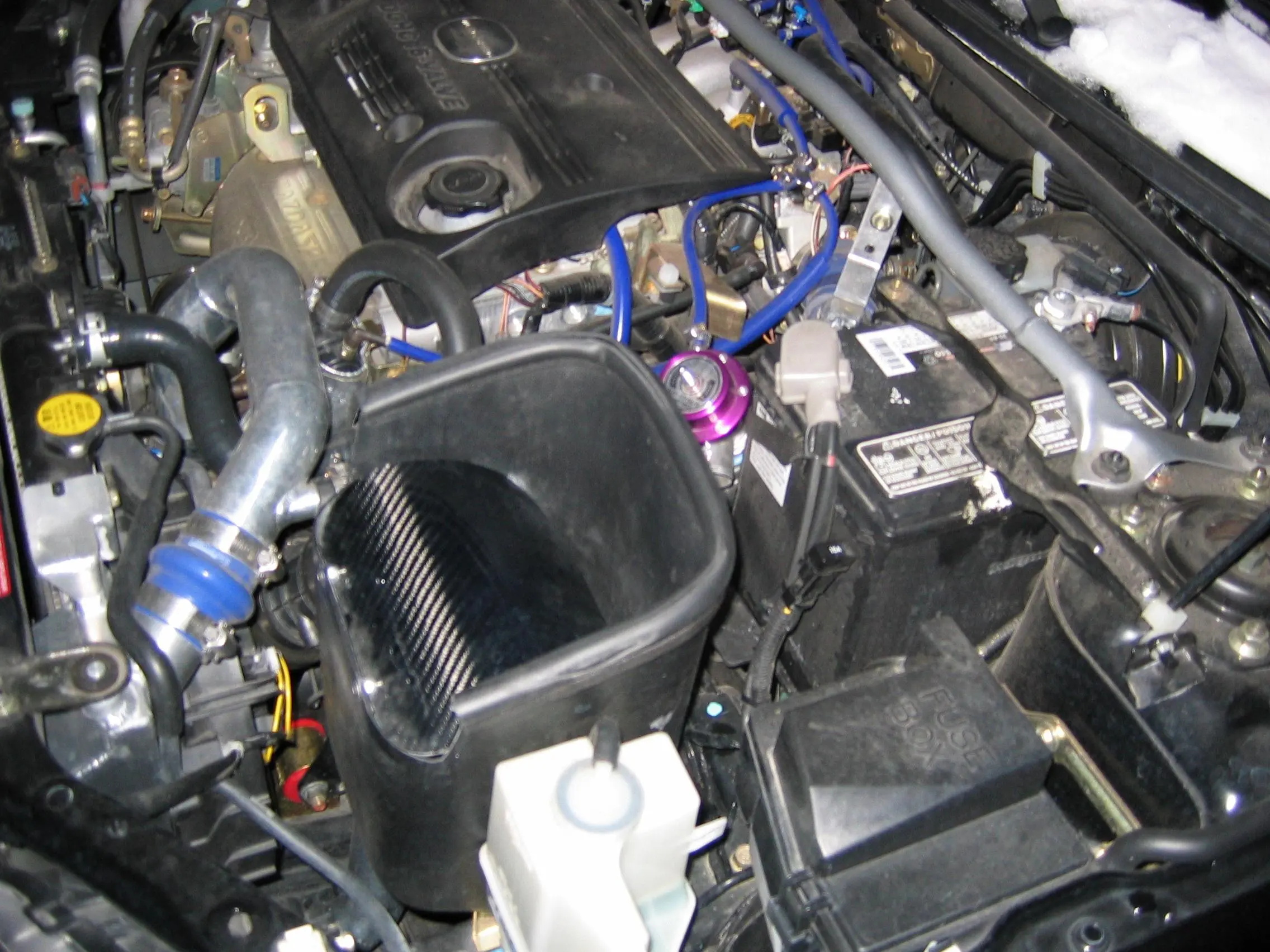 engine2.JPG