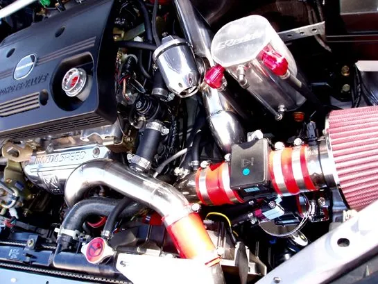 Engine2.jpg