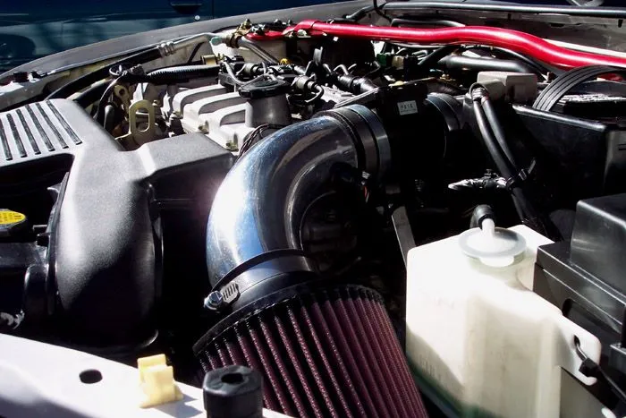 engine2.jpg