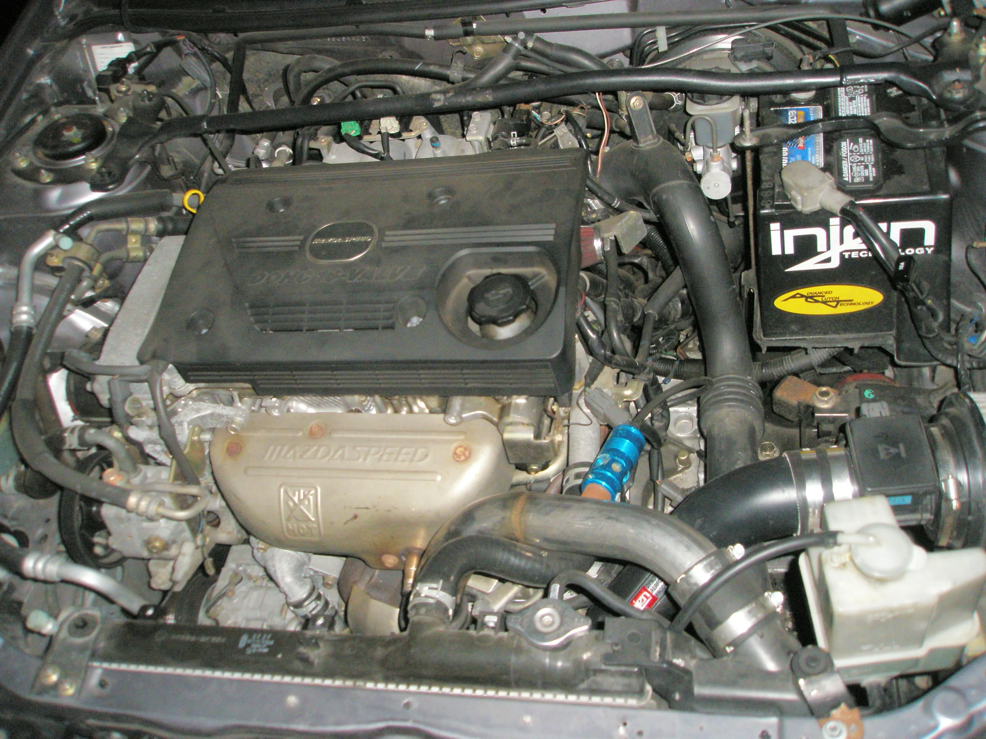 engine2.jpg