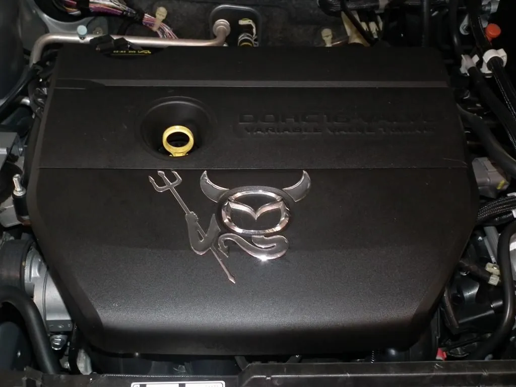 Engine2.JPG